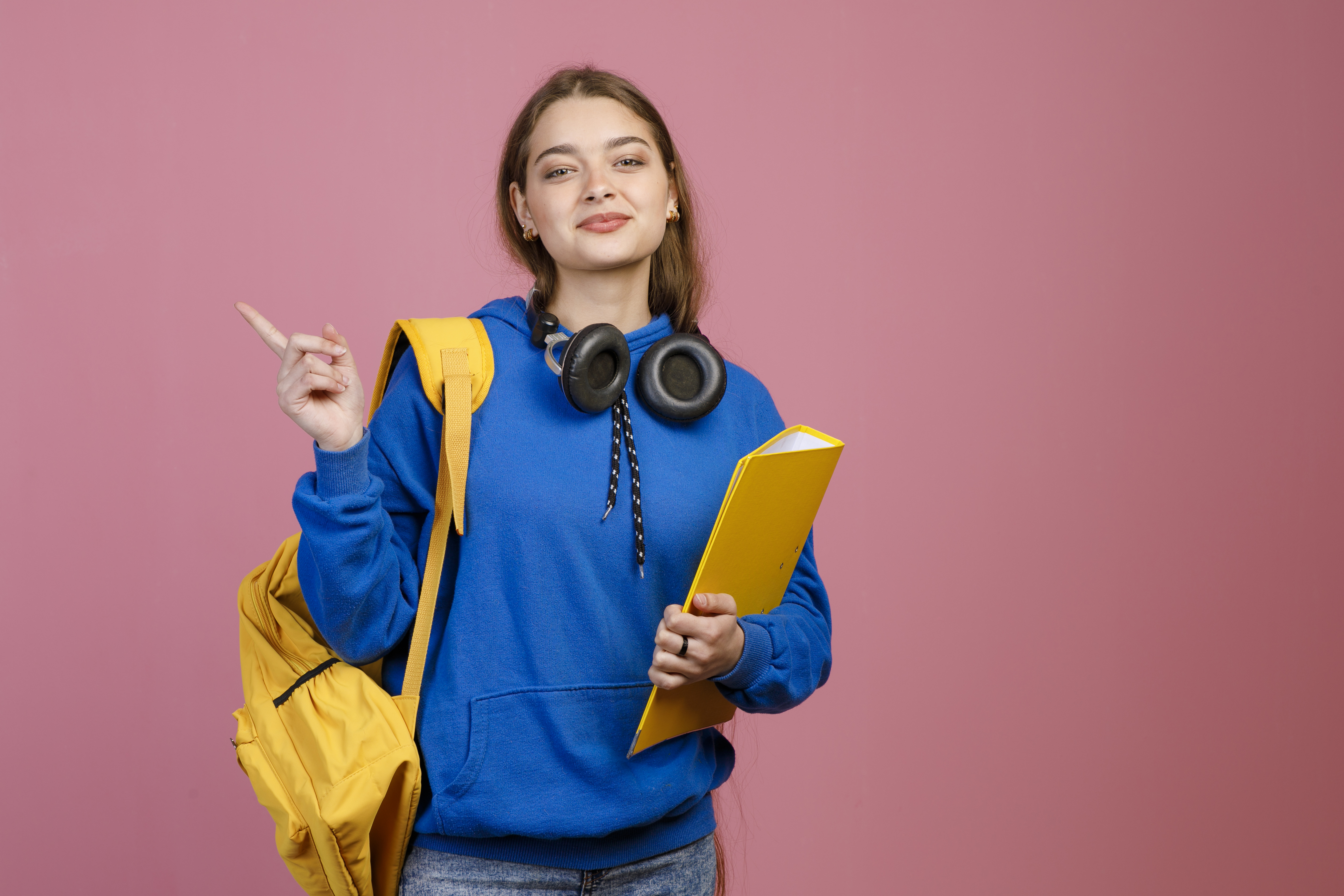 Angular | TypeScript | JavaScript | HTML5 | CSS3 | Tailwind